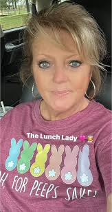 First Breakfast Catering by The Lunch Lady with Various Food Items