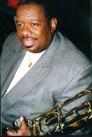 Fred Wesley exkluzivně v Grundfunku!