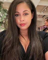 Instagram photo by Lynette De La Cruz • Dec 23, 2022 at 6:58 PM