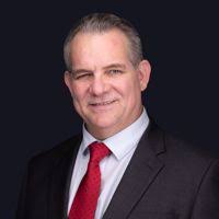 Saint John of God Hospital, Ireland