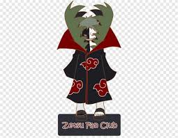 Background stiker pernikahan naruto : Background Stiker Pernikahan Naruto Background Stiker Pernikahan Naruto Naruto Shippuden Here You Can Find The Best Naruto Wallpapers Uploaded By Our Community Firzaanantha