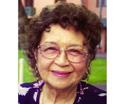 Gladys Hashisaka Obituary (2023)