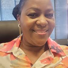 Marifa Muchemwa (PhD)