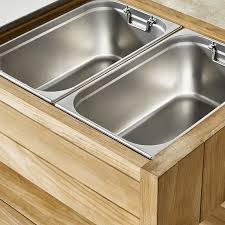 Check spelling or type a new query. Larnaca Outdoor Teak Prep Table Williams Sonoma