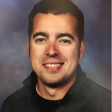 Ben Robison (@RobisonBen)