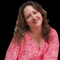 200+ "Aracely" profiles