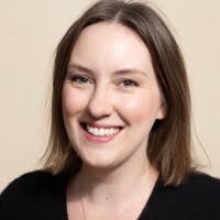 100+ profils pour “Small”