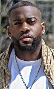 Omg if you haven't watched Surprise 3 go watch it's definitely a surprise!