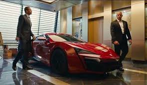Fast and furious 7 was coming to theaters on july 11 2014 fast & furious will never be same without paul walker! Fast And Furious 7 Film Kino Trailer