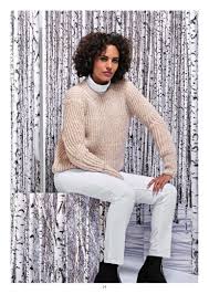 Bergere de france magazine 180 is a simple and stylish winter collection for kids aged 2 to 12. Bergere De France Magazine 08 Twist Knitting Patterns 60460 3661004604600 Ebay
