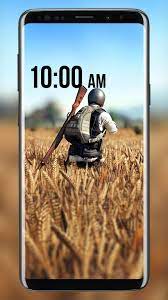 Android Icin Serin Pubg Oyun Duvar Kagitlari Hd Apk Yi Indir