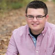 Evan Monteith (@evan_monteith)