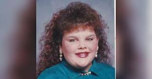 Toni Lynn Corio Obituary