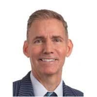 Eric Murrell's Instagram, Twitter & Facebook