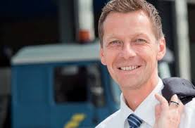 Informer_2010_1_eng_229 x 324 mm