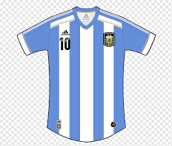 Check out our boca juniors t shirt selection for the very best in unique or custom. T Shirt Deportivo Saprissa Boca Juniors Argentina National Football Team T Shirt Tshirt Blue White Png Pngwing