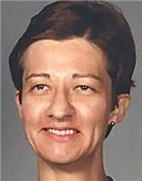 Mary BOEHM Obituary (1948