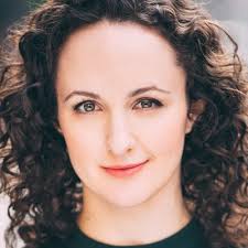 The Odyssey Digital Program