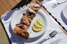 We did not find results for: Paraliaka 3enodoxeia Sth Mykono Platys Gialos Mykonos 3enodoxeia