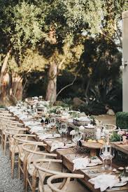 This content is created and maintained by a third party, and imported onto this page to help users provide their email addresses. Intimate Elegant Backyard Wedding In Santa Barbara Elegant Backyard Wedding Backyard Engagement Parties Elegant Engagement Party Ideas