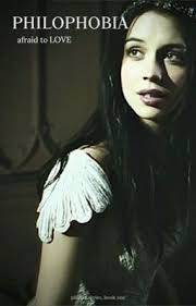 𝐩𝐡𝐢𝐥𝐨𝐩𝐡𝐨𝐛𝐢𝐚 || 𝘳.𝘢.𝘣𝘭𝘢𝘤𝘬