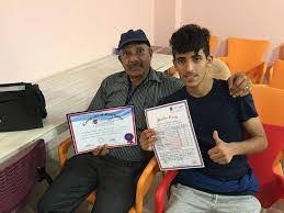 معلومات عن دراسة اللغة الانجليزية في الهند موسوعة ورقات العربية