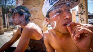 venta de drogas Archives