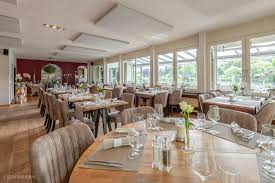 Find on the map and call to book a table. Restaurant Haus Am See Aachen Aachen