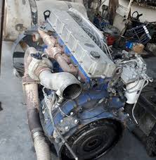 Dogu Oto Cikma Parca Home Facebook