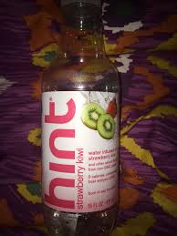 Why not regular sports electrolyte drinks? Vitamin Water Vs Gatorade Reddit Vitaminwalls