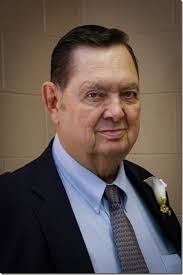 Robert Bryant Edwards Obituary