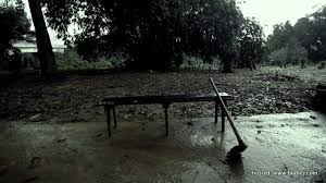 Paparan dan cerita di dalam detik 12 malam adalah kisah benar yang akan diceritakan sendiri oleh mereka yang pernah mengalaminya dan akan dibantu dengan lakonan semula serta sesi penyiasatan. Saiful Azmi Jamsari Rasa Sendiri Detik 12 Malam Tv3 Sensasi Selebriti