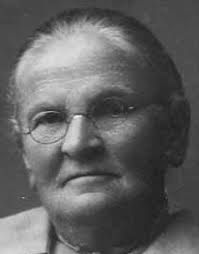 Juarez Stake Academy Archives