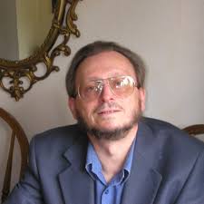 Stream episode Understanding Spirit 22nd April 2011 with Brian Alsup  (Dragon), Craig Eugene and Lorna Stewart. by United Public Radio podcast