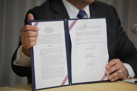 Búsqueda de noticias en el cronista sobre medidas del gobierno. Gobierno Anuncia Nuevas Medidas Para El Funcionamiento Del Pais Presidencia De La Republica De Costa Rica