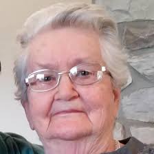 Mary L. Umberger (1932-2025)