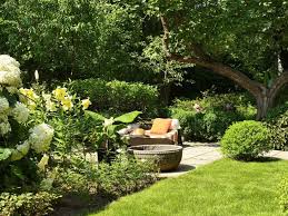 Garten Anlegen Gestaltungstipps Fur Einsteiger Garten Bepflanzen Garten Anlegen Garten