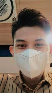 Don't forget to bookmark this page by hitting (ctrl + d), 220 Ide Pap Cogan Di 2021 Fotografi Remaja Fotografi Foto Anak Laki Laki