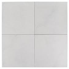 Toulouse Gris Ceramic Tile Floor Decor White Tile Texture Porcelain Tile Flooring