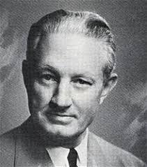 KIM SIGLER 40th Governor of Michigan. A member of the Republican Party, he  served in this position from January 1947 until January 1949. Born Kimber  Cornellus Ziegler, the family surname was changed