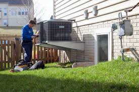 20642 highway 11 n, woodstock, al 35188. About Us Nelson S Hvac