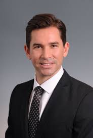 Rosewood Hotel Group Appoints Timothee Semelin as Corporate Director of  Digital Marketing and Transformation