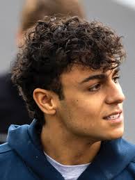 Spa wasn't what we worked for. I gave everything. I maximised what was in  my control but other factors denied us what we deserved. I'll keep