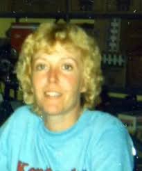 Obituary information for Judith O'Malley