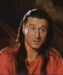 Fantasy records party for employee