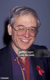 49 Ron Pendleton Photos & High Res Pictures