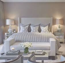See more ideas about home bedroom, master bedroom, beautiful bedrooms. Stylish Master Bedroom Design Ideas Budget 15 Stylish Master Bedrooms Master Bedroom Furniture Design Your Bedroom