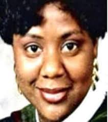 Does anyone know a Danielle chrzanowski? She left her bag at kazokus today  but no ID to return to a home address!