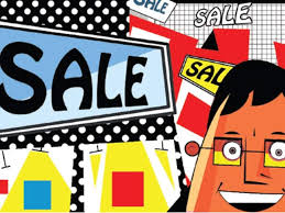 As note ban hits fashion street, brands to extend end-of-season-sales till  Holi - The Economic Times