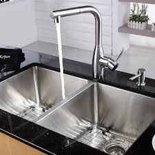 We did not find results for: Soap Dispenser Kitchen Sink Kitchen Trash Can Ideas Check More At Http Www Entropiads Com Soap Kitchen Sink Diy Sink Soap Dispenser Kitchen Soap Dispenser
